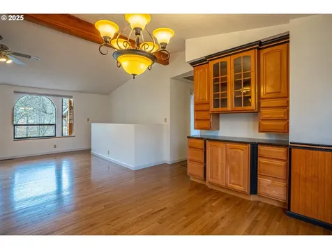 171 Lyle Snowden Road Lyle WA 98635
