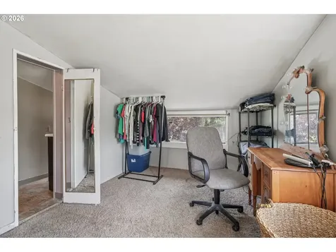 5629 SE Center Street Portland OR 97206