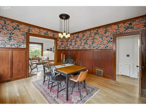 1828 SE Ladd Avenue Portland OR 97214