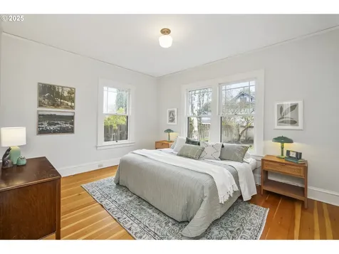 1828 SE Ladd Avenue Portland OR 97214
