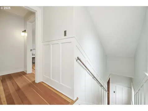 1828 SE Ladd Avenue Portland OR 97214