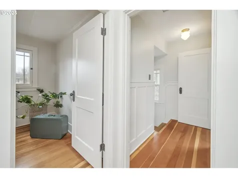 1828 SE Ladd Avenue Portland OR 97214