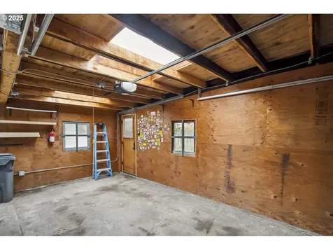 1828 SE Ladd Avenue Portland OR 97214