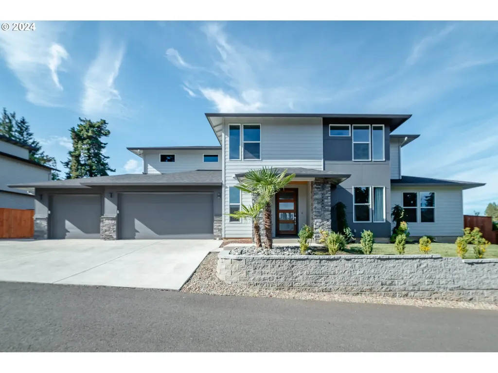11806 NE 54th Court Vancouver WA 98686