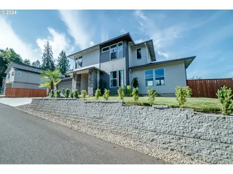 11806 NE 54th Court Vancouver WA 98686