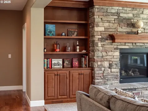 20114 NE 259th Street Battle Ground WA 98604