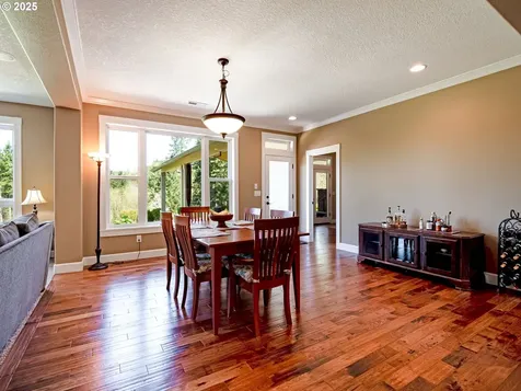 20114 NE 259th Street Battle Ground WA 98604