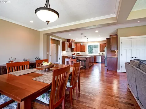 20114 NE 259th Street Battle Ground WA 98604