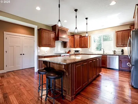 20114 NE 259th Street Battle Ground WA 98604