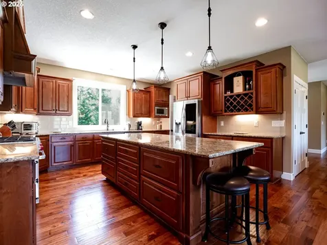 20114 NE 259th Street Battle Ground WA 98604