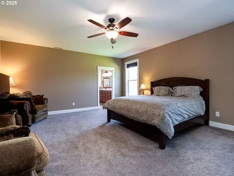 20114 NE 259th Street Battle Ground WA 98604