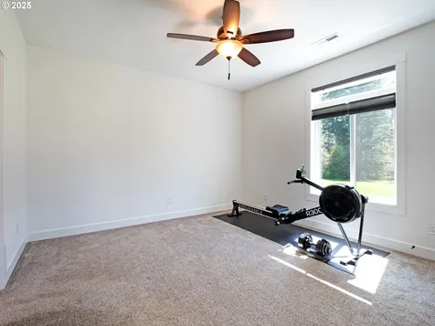 20114 NE 259th Street Battle Ground WA 98604