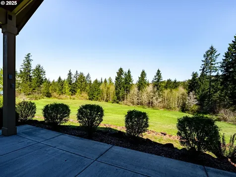 20114 NE 259th Street Battle Ground WA 98604
