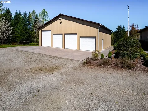 20114 NE 259th Street Battle Ground WA 98604