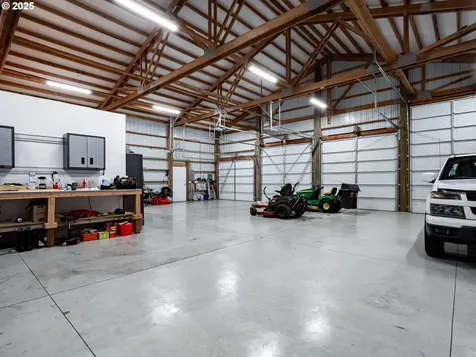 20114 NE 259th Street Battle Ground WA 98604