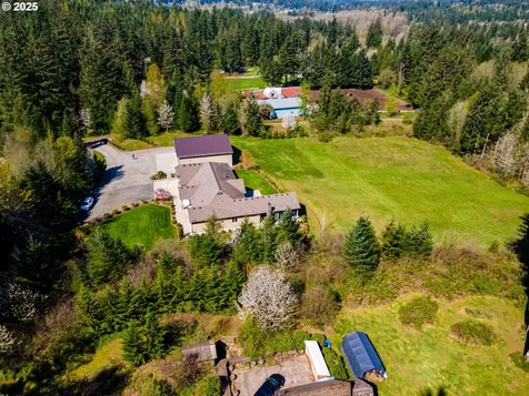 20114 NE 259th Street Battle Ground WA 98604