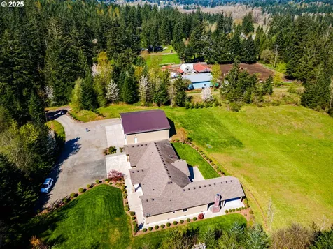 20114 NE 259th Street Battle Ground WA 98604