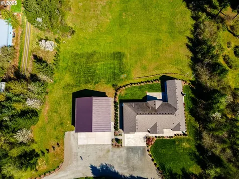 20114 NE 259th Street Battle Ground WA 98604