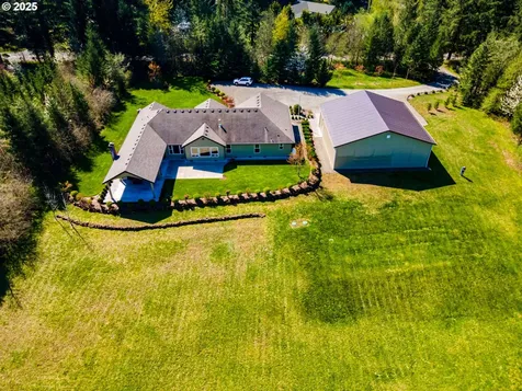 20114 NE 259th Street Battle Ground WA 98604