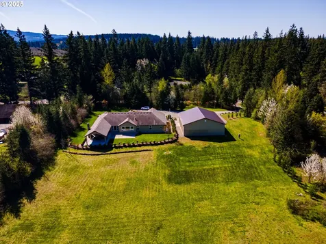 20114 NE 259th Street Battle Ground WA 98604