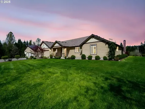 20114 NE 259th Street Battle Ground WA 98604