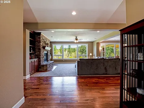 20114 NE 259th Street Battle Ground WA 98604
