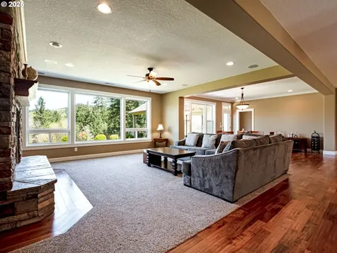 20114 NE 259th Street Battle Ground WA 98604