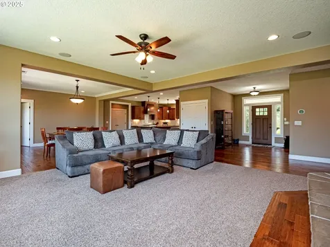 20114 NE 259th Street Battle Ground WA 98604