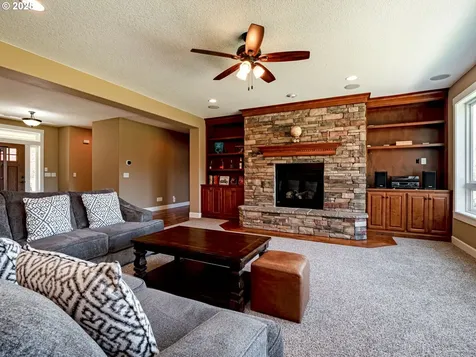 20114 NE 259th Street Battle Ground WA 98604