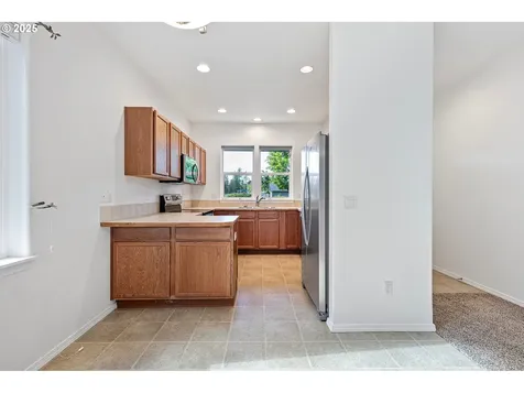 25172 Stellar Avenue Veneta OR 97487