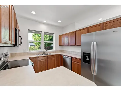 25172 Stellar Avenue Veneta OR 97487