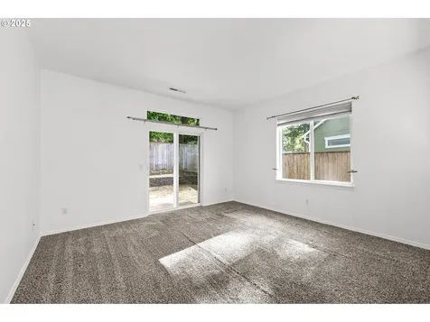 25172 Stellar Avenue Veneta OR 97487