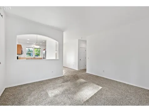 25172 Stellar Avenue Veneta OR 97487