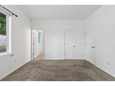 25172 Stellar Avenue Veneta OR 97487