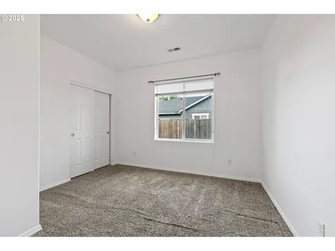 25172 Stellar Avenue Veneta OR 97487