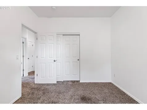 25172 Stellar Avenue Veneta OR 97487