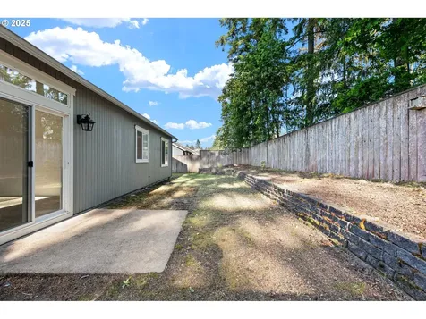 25172 Stellar Avenue Veneta OR 97487