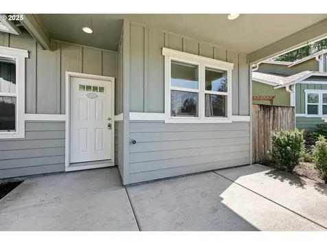 25172 Stellar Avenue Veneta OR 97487