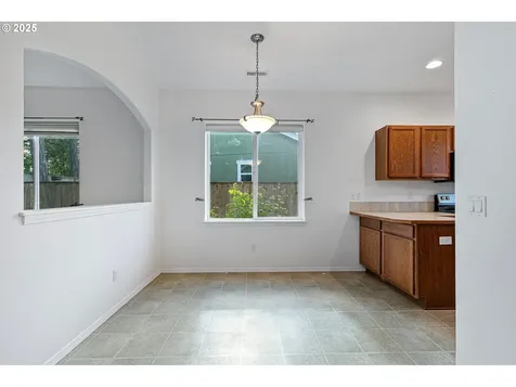 25172 Stellar Avenue Veneta OR 97487