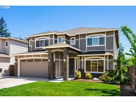 15111 NE 93rd Street Vancouver WA 98682