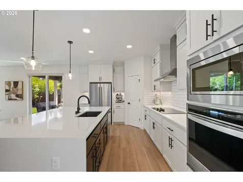 15111 NE 93rd Street Vancouver WA 98682