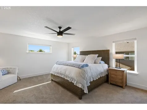 15111 NE 93rd Street Vancouver WA 98682