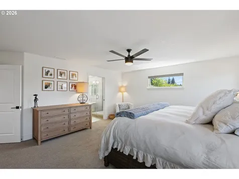 15111 NE 93rd Street Vancouver WA 98682