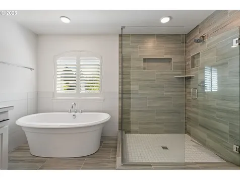 15111 NE 93rd Street Vancouver WA 98682
