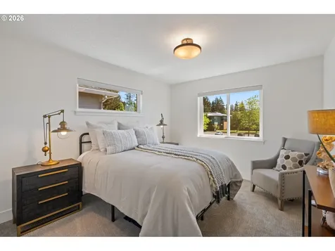 15111 NE 93rd Street Vancouver WA 98682