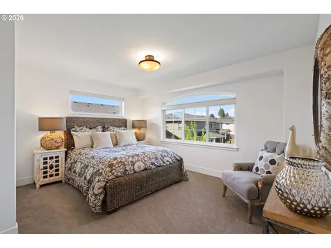 15111 NE 93rd Street Vancouver WA 98682