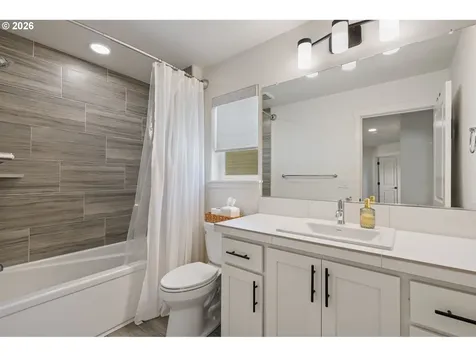 15111 NE 93rd Street Vancouver WA 98682
