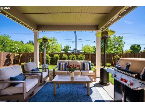 15111 NE 93rd Street Vancouver WA 98682