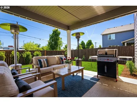 15111 NE 93rd Street Vancouver WA 98682