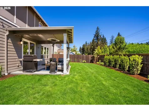 15111 NE 93rd Street Vancouver WA 98682